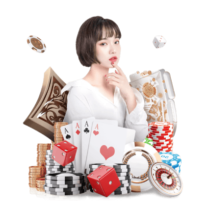 z00老人幼儿 v7.7.26 官方安装版 0