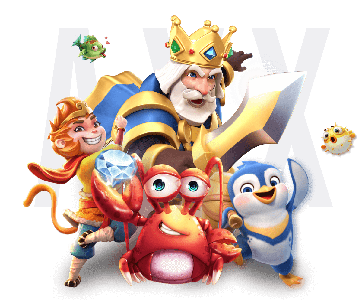z00老人幼儿 v9.9.74 官方安装版 3